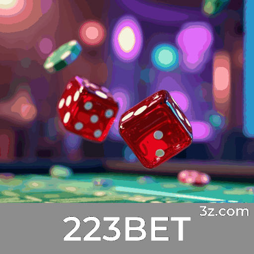 223BET: Plataforma Segura e Rápida para Brasileiros