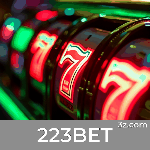 Gestão Estratégica de Bônus: Aumente 25% do Retorno com 223BET