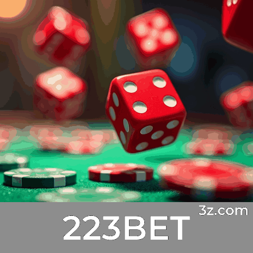 223BET: Plataforma Segura e Rápida para Brasileiros