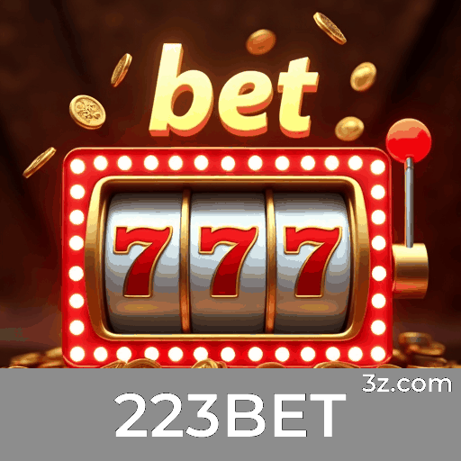 Descubra os Benefícios Exclusivos do App 223BET